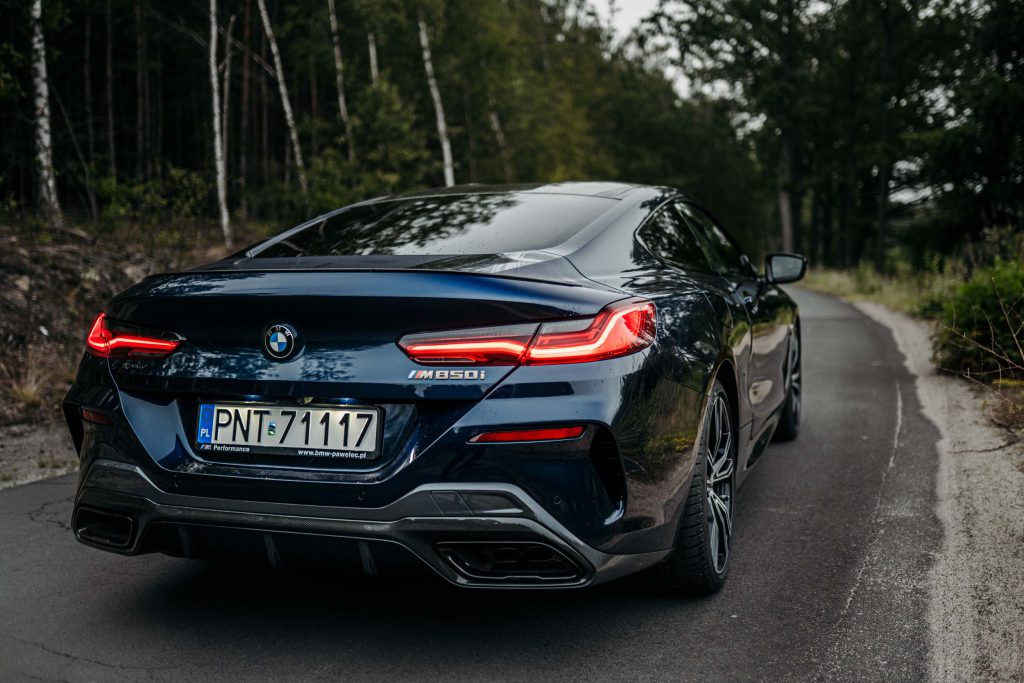 BMW_M850i_II_seria_IG_2mb_72dpi_13_of_37-4d22b7f8